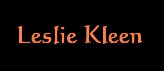 Leslie Kleen
